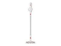 Xiaomi C203 Vacuum Cleaner G20 Lite - Dammsugare - Skaft/Handhållen (2-I-1) - Utan Påse - Sladdlös