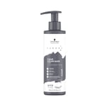 Schwarzkopf Chroma Id Clear 300 ml