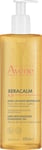 Avène Xeracalm Oil 400ml