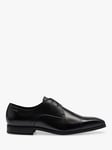 BOSS Theon Derby Shoes
