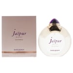 Boucheron Jaipur Bracelet Femme Eau de Parfum 100ml For Women