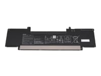 Asus ZenBook Pro 16X UX7602IV original Batterie 96Wh