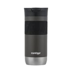 Contigo Byron 2.0 Snapseal Travel Mug 16oz/470ml Sake 2155588