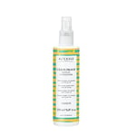 Urban Proof All-Season Leave-in Conditioner 150 ml