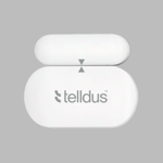 Telldus Smart Dörr- och Fönstersensor Bluetooth