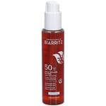 Ldbiarritz Huile Satinée SPF50 125 ml