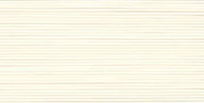 Gutermann Natural Cotton Thread: 800m 919