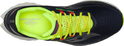 Saucony Endorphin Speed 4 M