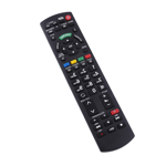 Remote Control Convenient Universal Controller Universal TV Remote Control