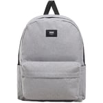 Sac a dos Vans  OLD SKOOL BACKPACK