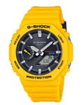 Casio G-Shock GA-B2100C-9AER Kellot