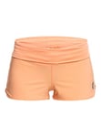 Roxy Endless Summer - Boardshort pour Femme