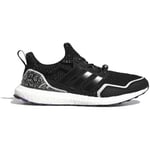 Baskets basses adidas  ULTRABOOST 5.0 DNA x BP 2