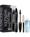 Lancôme Hypnôse Doll Eyes Makeup Set