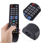 BN59-00857A Smart Intelligence Remote Control Replacement Universal Television