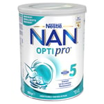 Nestlé® NAN® OPTIPRO 5 Poudre 800 g