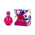 Parfym Damer Britney Spears EDP Fantasy 50 ml