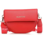 Sac à main Valentino  Sac à main Femme Rouge Valentino - VBS3XJO2