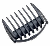 Babyliss 7475U Super Clipper XTP Hair Trimmer Comb Guide Number 2 Spare Part 6mm