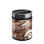 Ironmaxx - Proteccino - Instant Protein, Chocolate- 500 g