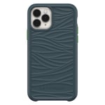 LifeProof Wake Apple iPhone 11 Pro Grey (77-65118)