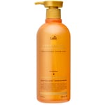 La'dor Dermatical Hair-Loss Shampoo For thin hair (530 ml)