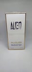 Mugler Alien Eau de Toilette 60ml Spray For Her NEW &Sealed  Women's EDT Gift