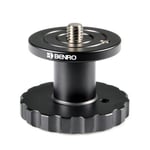 Benro GDHAD1 Geared Head Adaptor