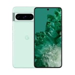 Google Pixel 8 Pro 5G 12GB/128GB Grön (Mint) Dual SIM