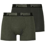 Boxers Puma  -