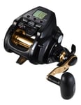 Daiwa TanacomS500J (U)