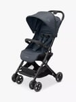 Maxi-Cosi Lara² Stroller, Essential Graphite