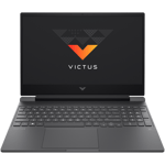 HP Victus 15-fb0026no 15.6". Hopea