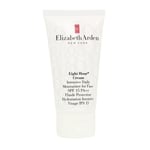 Elizabeth Arden Eight Hour Intensive Moisturizing Face Cream SPF 15 50 ml