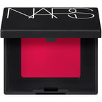 NARS Single Eyeshadow eyeshadow shade FATALE 1 g