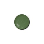 [FR] MODEL MASTER COLORE SMALTO ITALIAN OLIVE GREEN da 15 ML. - 2112P