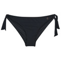 Maillots de bain Banana Moon  MENDA BLACK