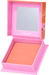 Benefit Sunny - Blush 6g