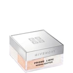 Givenchy Prisme Libre Loose Powder HighlighterN14 Limited Edition 4X1.5g