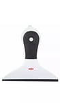 OXO Good Grips Mini Squeegee Window/Shower/Car/Tiles/Mirror Wiper