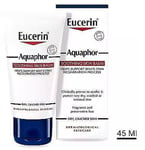 Eucerin Aquaphor Soothing Skin Balm - 45ml