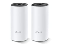 TP-Link Deco M4 (2-pack)