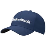 TaylorMade Radar Hat - Navy