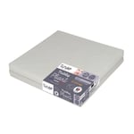 TINEO - Matelas pliant 60 x 120 cm