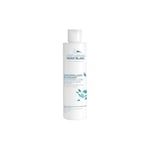 Saint-Gervais Mont Blanc - Nourishing Emollient Anti-Dryness Relief Care - Dry to Very Dry Skin - Face and Body 400 ml