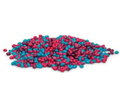 Dr Sour Jelly Beans Berry Mix 1kg