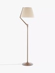 Kartell Angelo Stone Floor Lamp