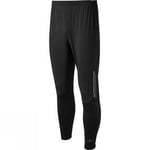 "Men's Stride Flex Pant"