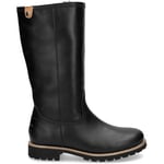 Boots Panama Jack  BOTTES  BAMBINA IGLOO TRAV W