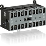 abb-entrelec vbc7 – 30 – 10-F – Onduleur 24 V courant continu Faston